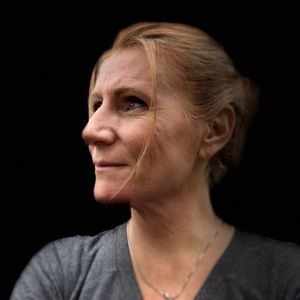 Meet your Posher, Manon